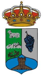 Ayuntamiento de Majadahonda