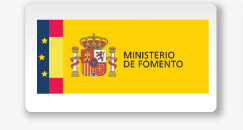 Ministerio de Vivienda y Agenda Urbana