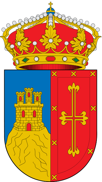 Ayuntamiento de Pozuelo de Alarcón